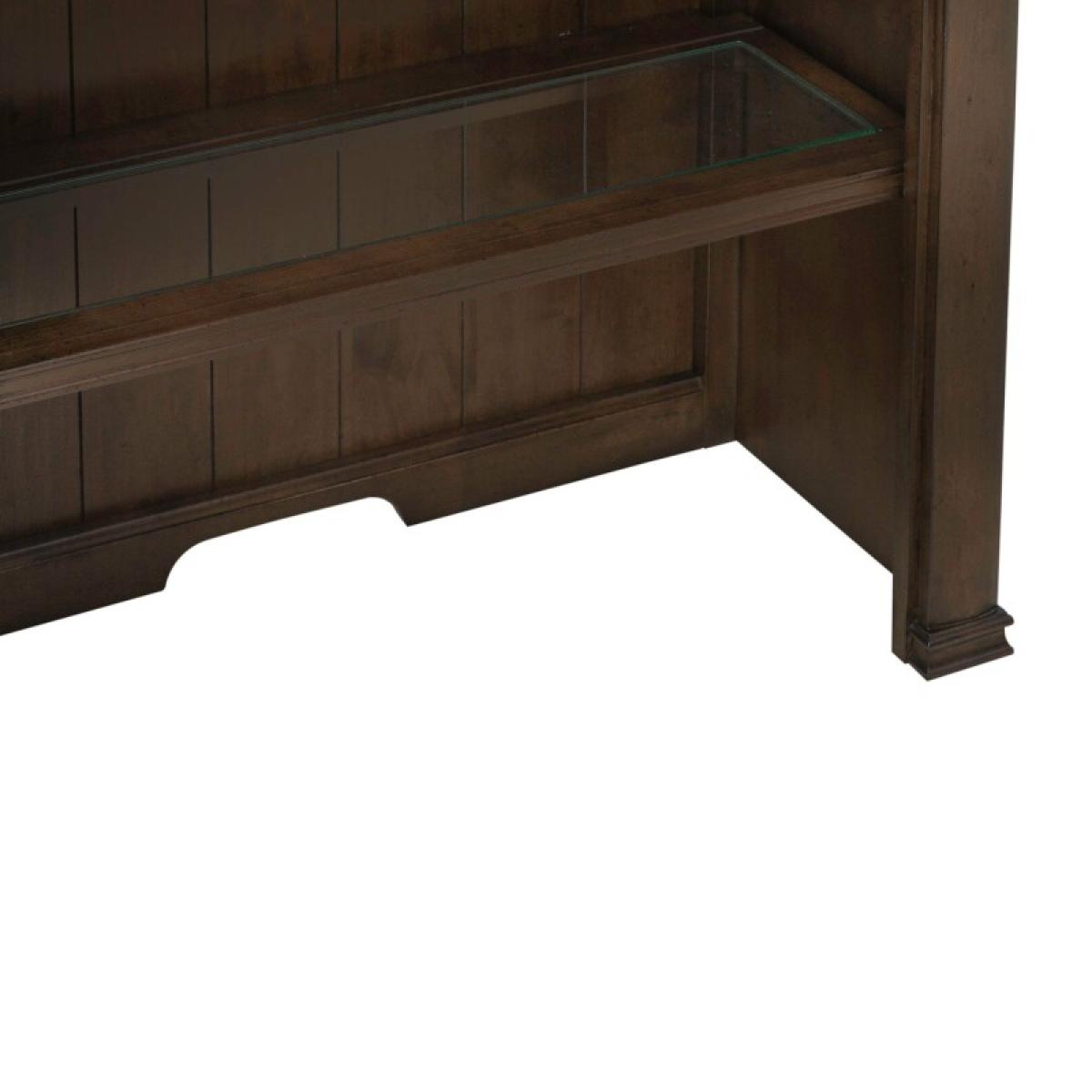 Arden Road Buffet Hutch - Image 9