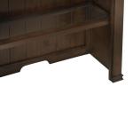 Arden Road Buffet Hutch - Image 9