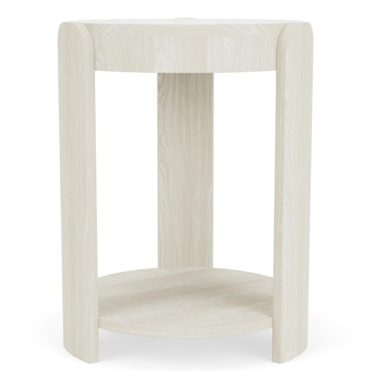 End Table - Image 3