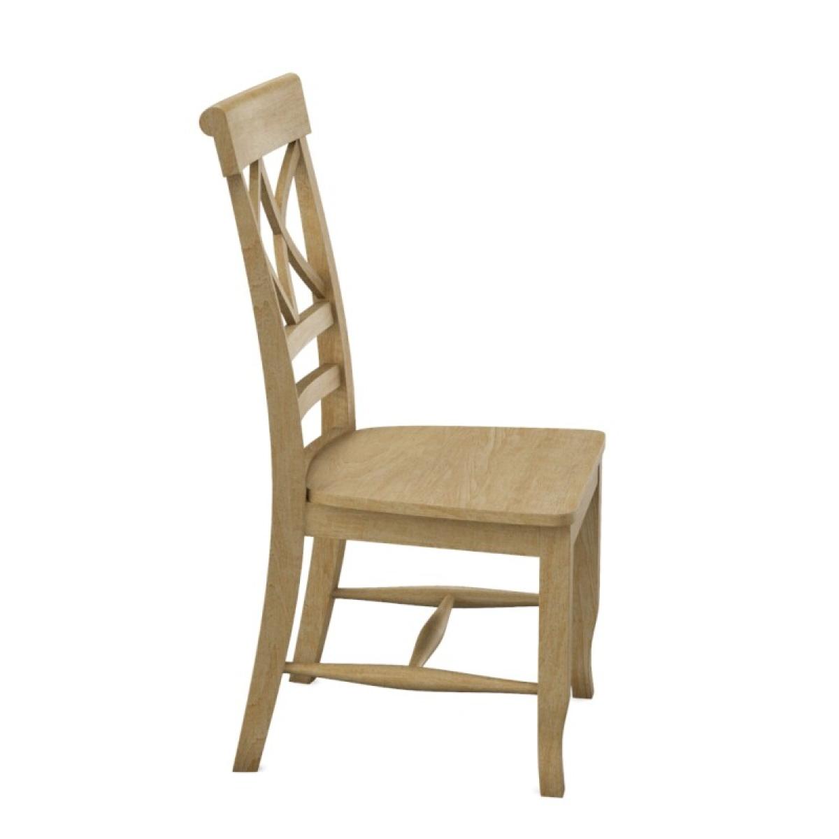 Lacy Chair - Image 33