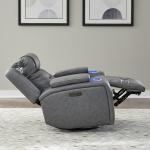 Chapman SG Recliner P2 - Image 3