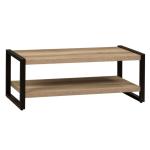 3 Pack with Faux Metal - Image 4