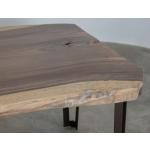 Table Top - Natural Parota - Image 6