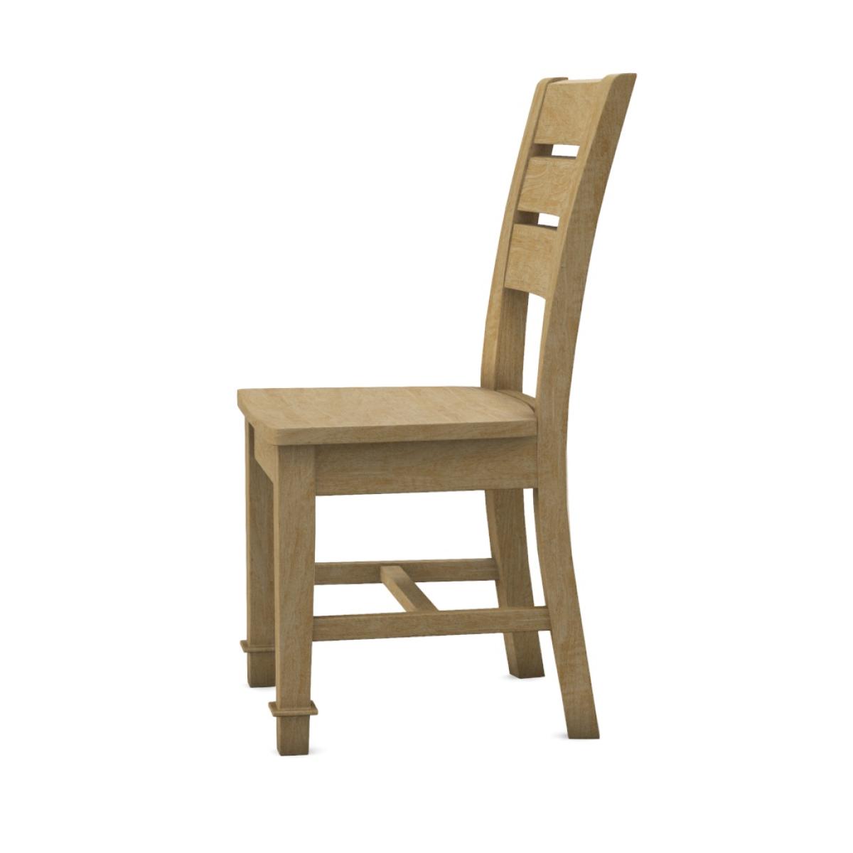 Tuscany Chair - Image 13