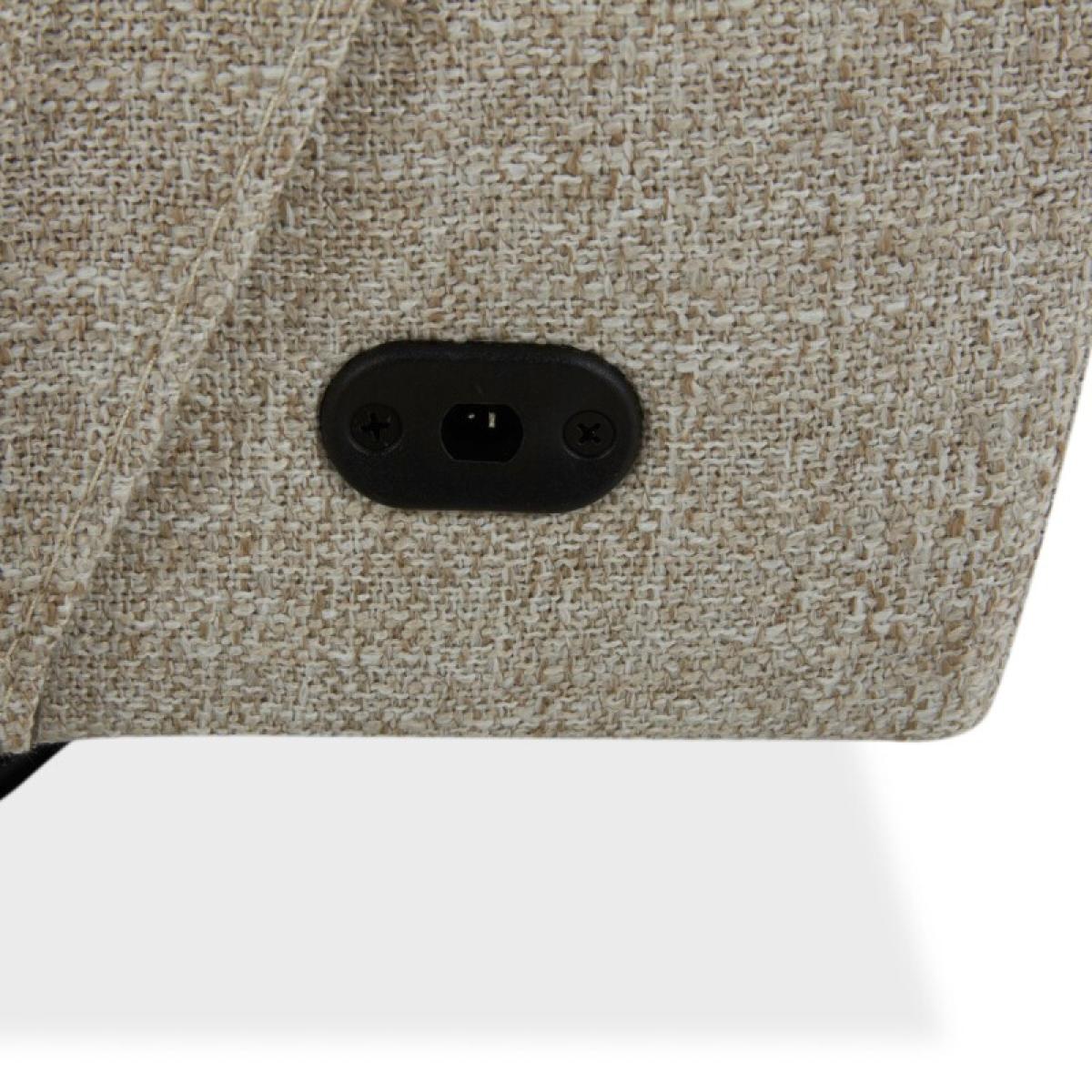 Cameron SG Recliner P3 - Image 13