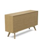 Boulder Buffet - Image 18