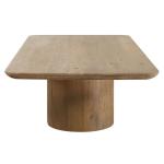 Camerlin Coffee Table, 2 Cartons - Image 6