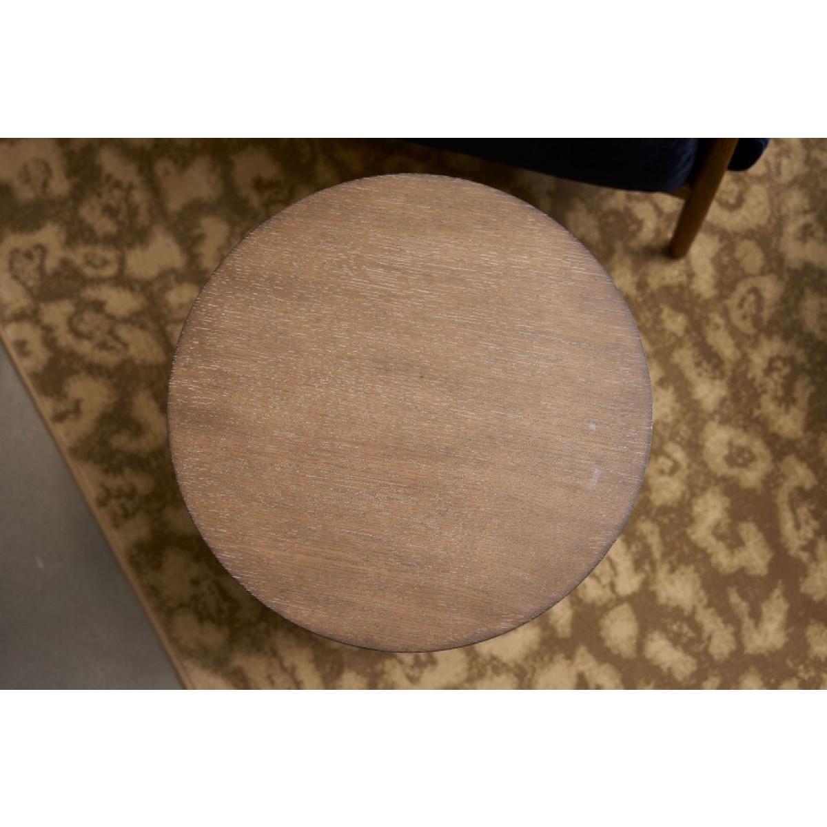 End Table - Image 12