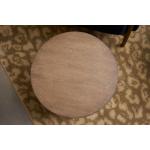 End Table - Image 12