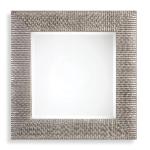 Cressida Square Mirror