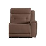 R Arm Recliner P2 & ZG - Image 7