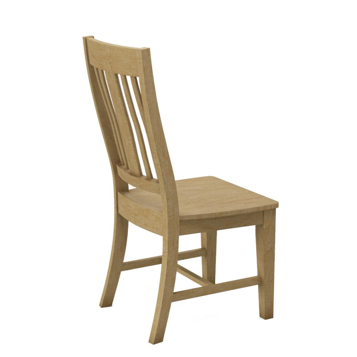 Benson Chair - Image 29
