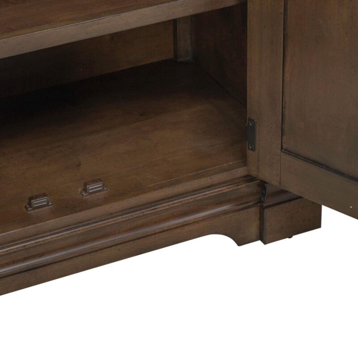 Arden Road Buffet - Image 12