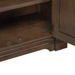 Arden Road Buffet - Image 12