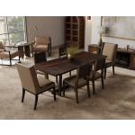 Raramuri, Table - Raramuri - Image 3