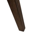 Ventura Blvd Round End Table - Image 7