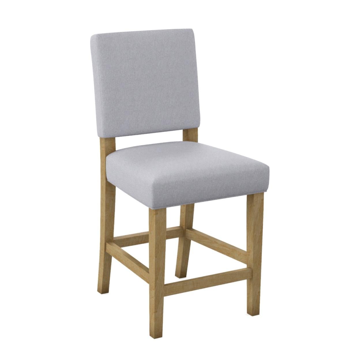 Brooke Stool - Image 2