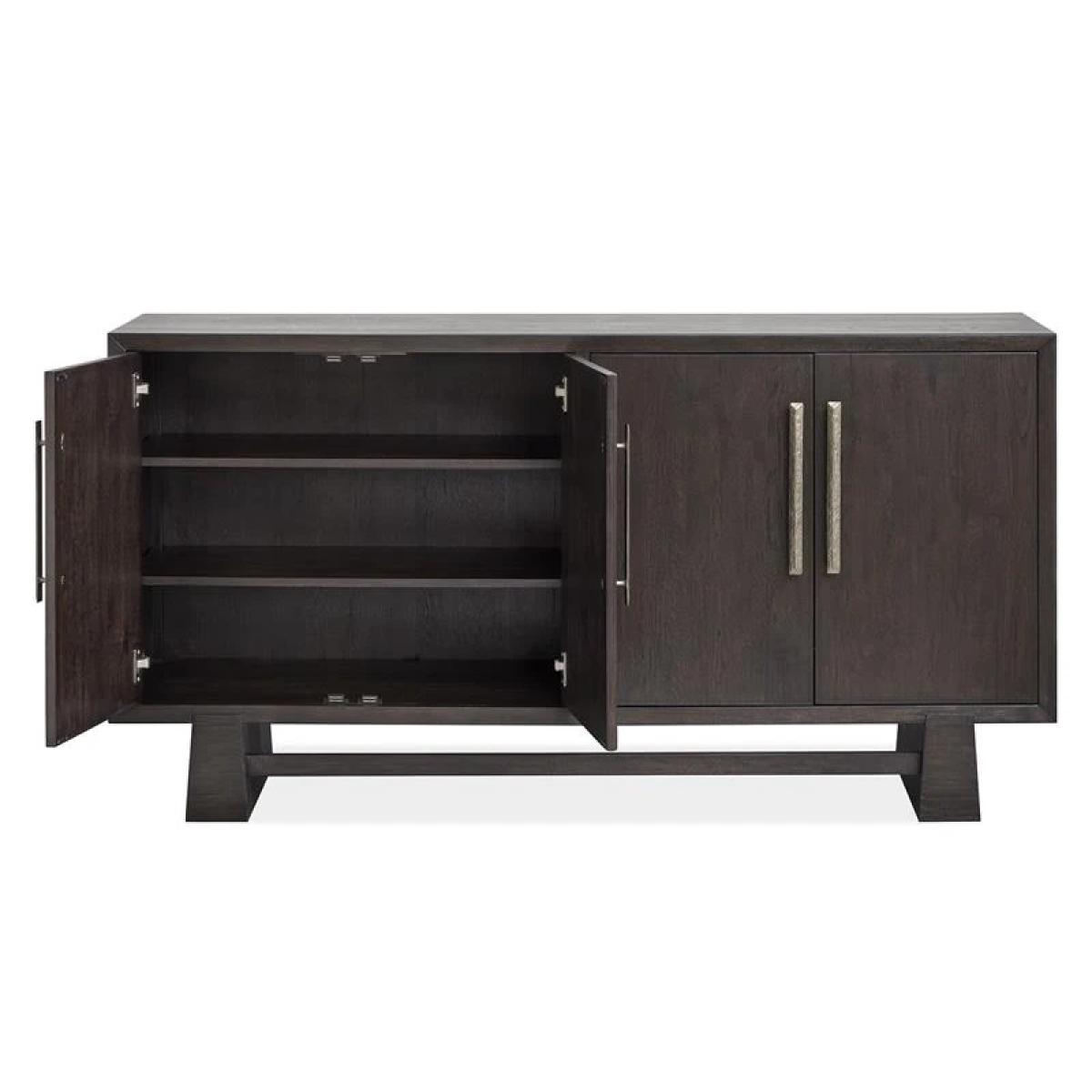 Tauren D6434-14 Buffet - Image 6