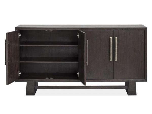 Tauren D6434-14 Buffet - Image 6