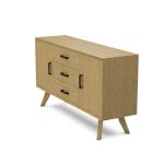 Boulder Buffet - Image 11