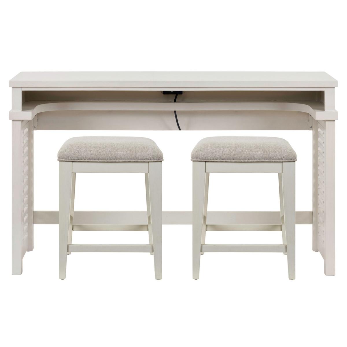 Alt 3 Piece Set - Image 4