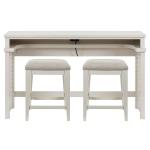 Alt 3 Piece Set - Image 4