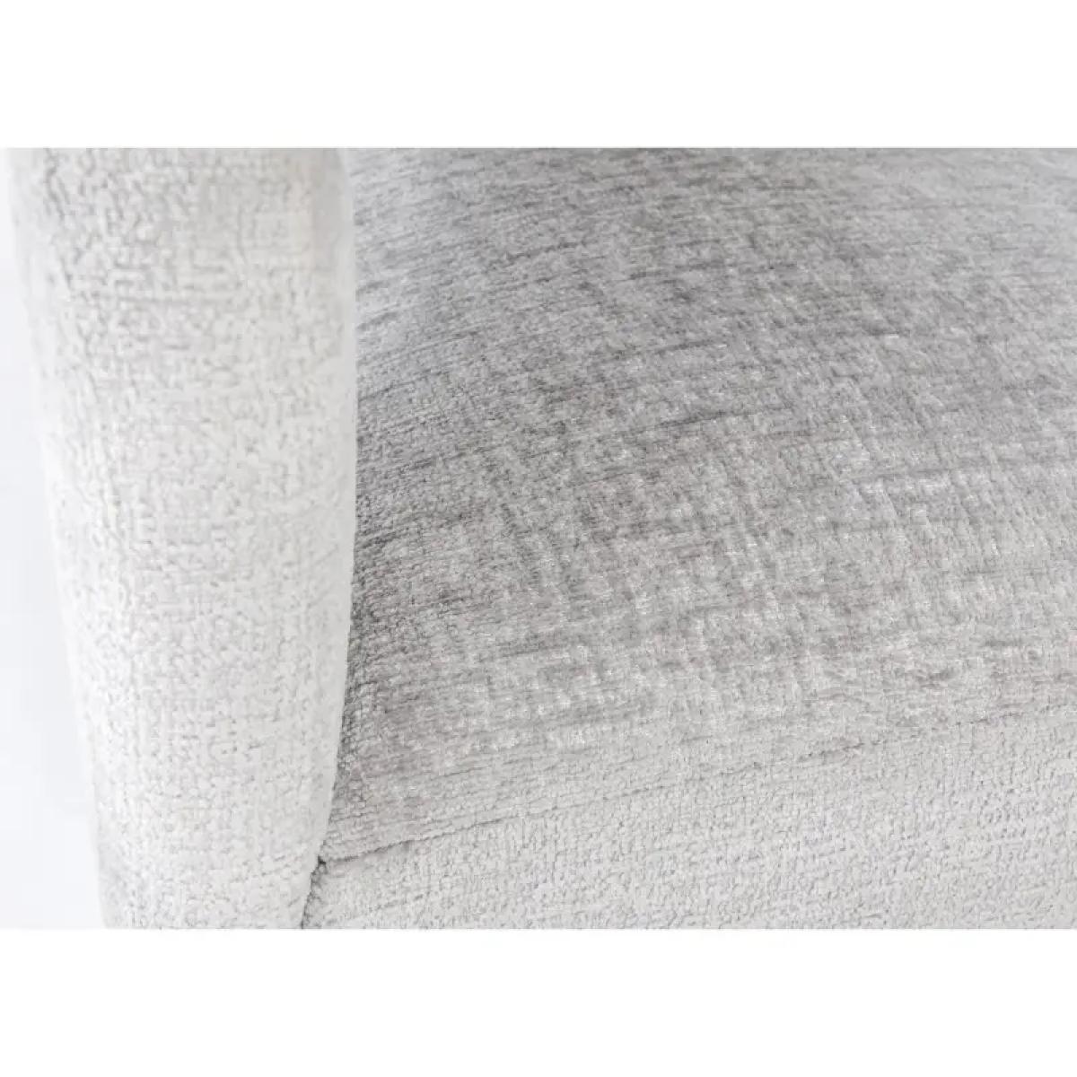 Gwen Open-back Upholstered Chair - Image 33