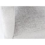 Gwen Open-back Upholstered Chair - Image 33