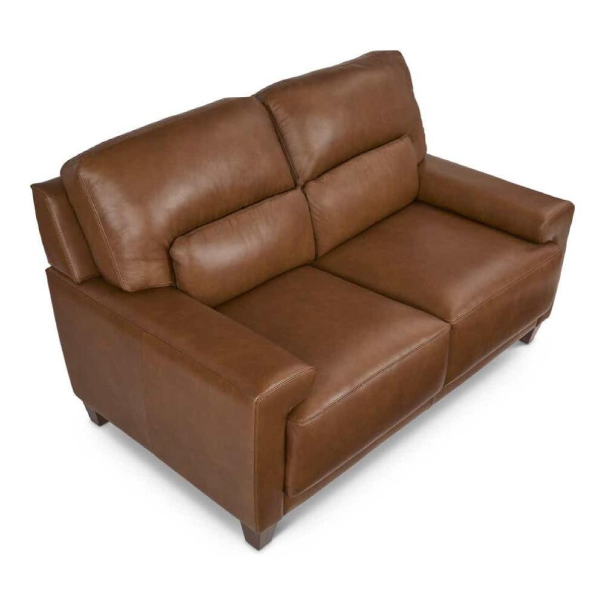 Draper Loveseat - Image 9