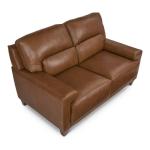Draper Loveseat - Image 9
