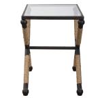 Braddock Accent Table - Image 5