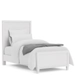 Rosalie Twin Panel Bed - Image 10