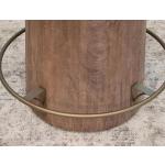 Sahara, Bistro Table - Sahara - Image 9