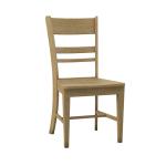 Grace Chair - Image 3