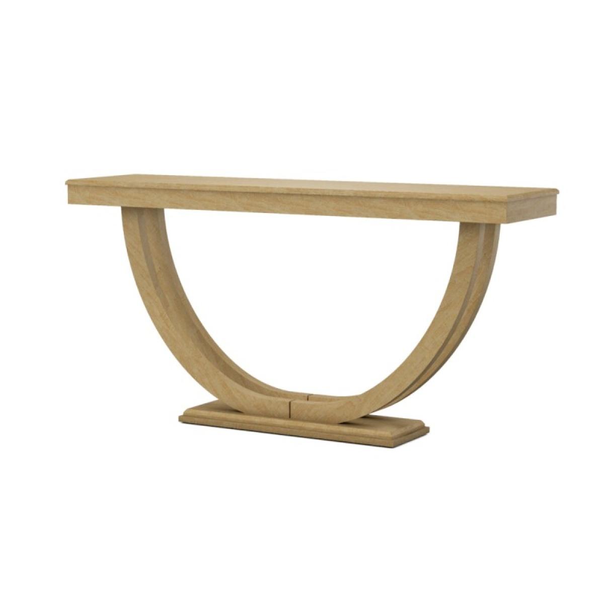 Coronado Server - Image 8