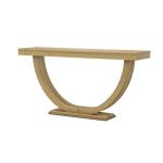 Coronado Server - Image 8