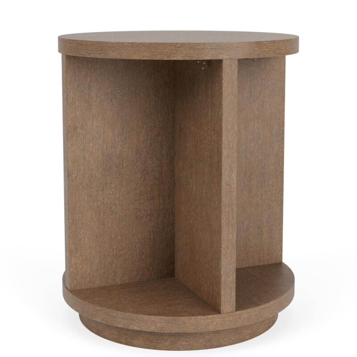 End Table - Image 7