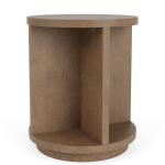 End Table - Image 7