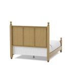 The Cottage Bed: Available K, and Q - BD-201QHN - Image 25