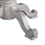 Single Pedestal Table Base - Image 6