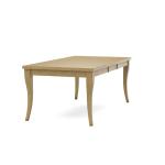 La Casa Dining Table - Image 16