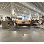 Rectangle Cocktail Table - Image 7