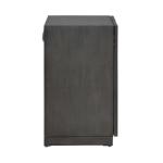Fiore 2 Door Accent Cabinet - Image 5