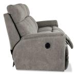 Talladega Reclining Sofa - Image 12