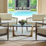 Bohdi Indoor-outdoor Coffee Table, 2 Cartons - Image 3