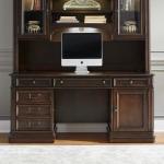Brayton Manor Credenza