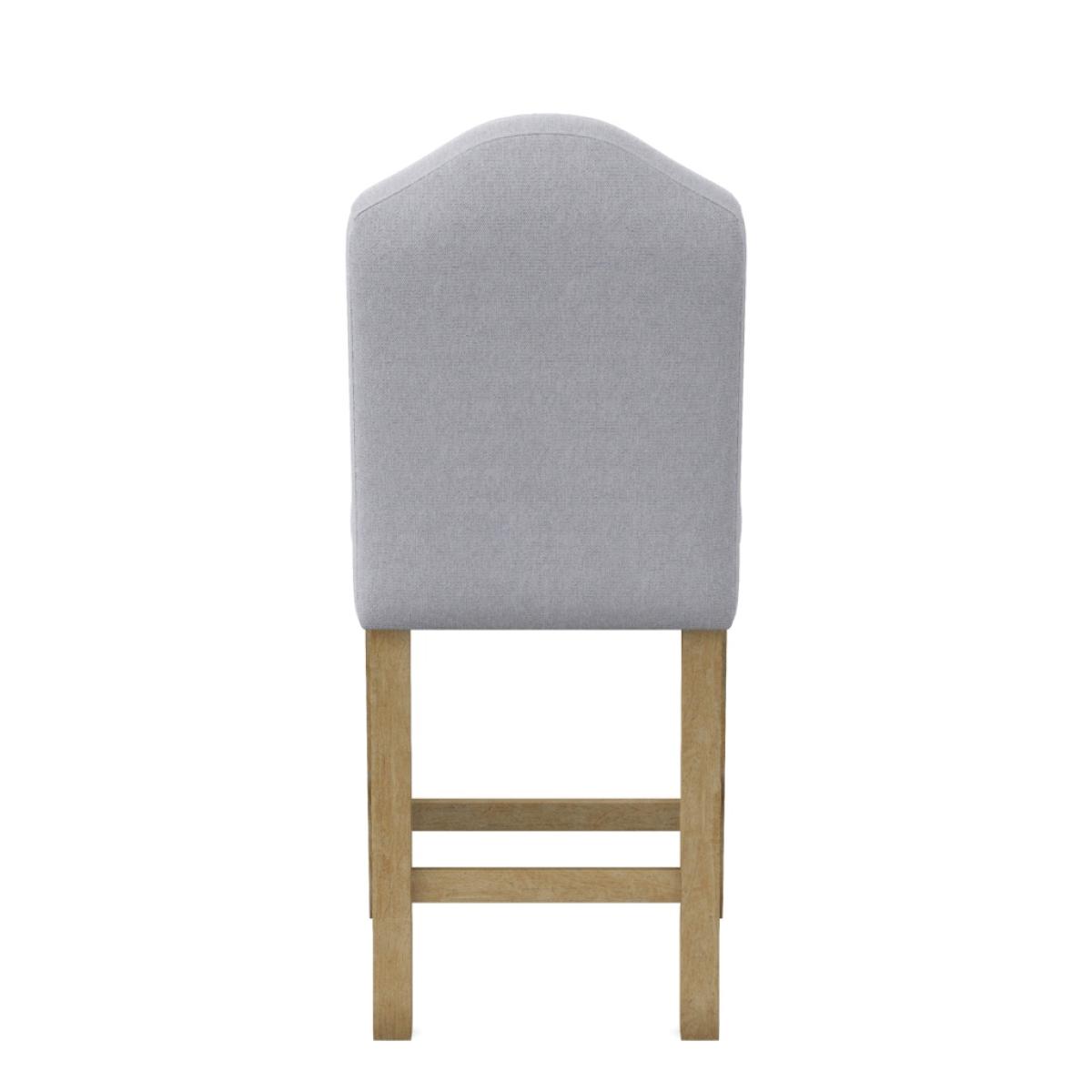 Cabana Stool - Image 22