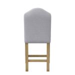Cabana Stool - Image 22