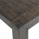 Willow Creek Extension Counter Table - Image 7