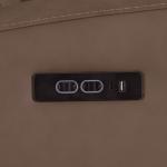 Beckham Sofa P2 & ZG - Image 8